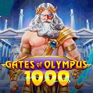 azurslot game