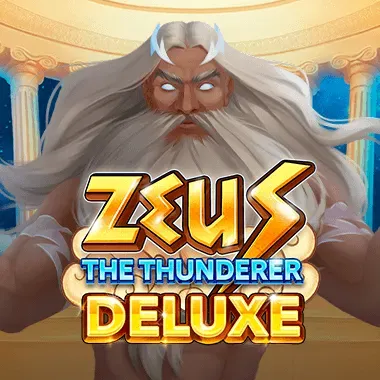 azurslot game