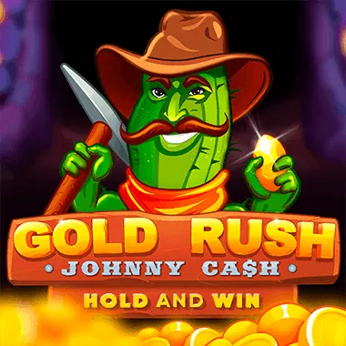 azurslot game