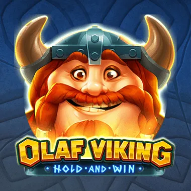 azurslot game