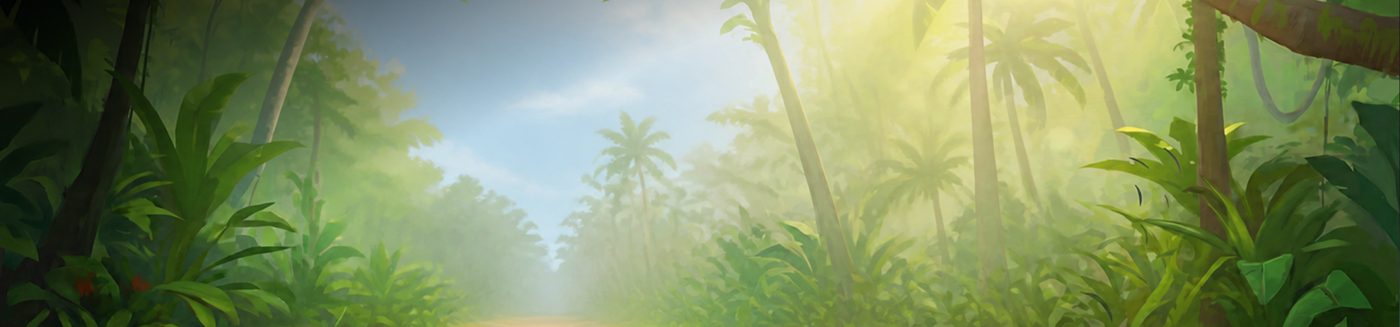 azurslot offer