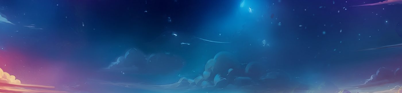 azurslot offer